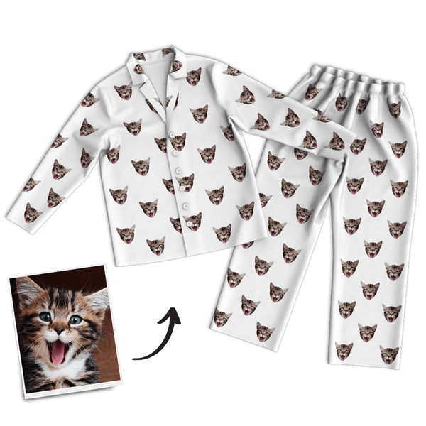 2,300+ Cats Pajamas Stock Photos, Pictures & Royalty-Free Images